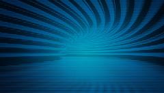 探索未来十年各行业前景与蓝图
